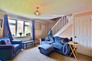 Photo 3- click for photo gallery